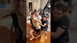 🤯ЧТО ЗДЕСЬ ТВОРИТСЯ?! 2-й сезон самого жёсткого Реалити полностью оправдает свой статус и ожидание