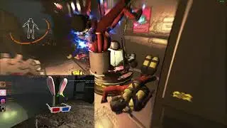 GAMING WITH THE BOYS 1/31