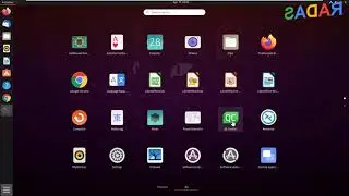 Tutorial Install Qt Creator Offline on Ubuntu