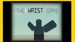Tim’s Bit Wars
