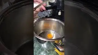 Утро суббота 2 бьём золотые яйца