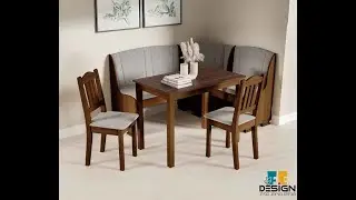שולחנות איכותיים  תוצרת אירופה AY F E DESIGN