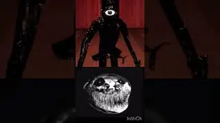 Сик меня боится??😵😵 