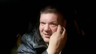 Тянут в Орен. Новый проект Tik Tok, подписываемся. Ссылки в описании