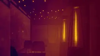 Kalax - Out of Time (Slow + Reverb)