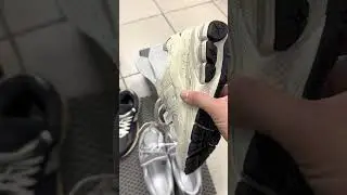 New balance 2002r Расцветки 89197040771-WhatsApp