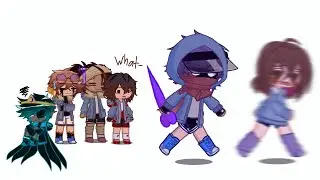 A new member for the Bad Sanses