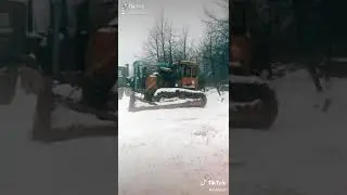Пи@да тебе пи@арюга гусеничный ,металлолом по 17 рублей