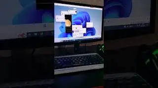 Memz virüsünün bilgisayara yaptıkları