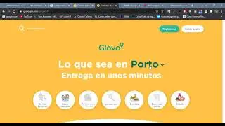 Plugin Glovo Multilocation - Woocommerce  - Pasarelas de Pagos