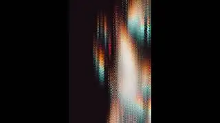 (FREE) - Frank Ocean x James Blake Type Beat - 