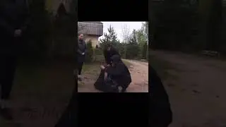 #дима #матвеев #топ