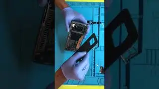 poco x3 pro dead solution 