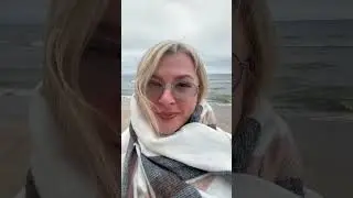 Все о стиле и моде в моем телеграм-канале https://t.me/natalstyle8 переходите