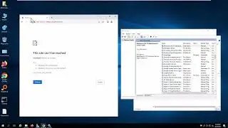 Install Elasticsearch 8.x and  Elasticsearch  Service