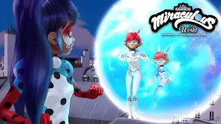 Miraculous World London: NEW SPECIAL 2024 - Everything We Know!