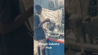 Bengal Industry Hub #Industry #job #bangla #bholagoria #panrui #birbhum