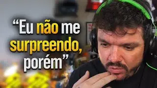 GAULES se pronuncia sobre o LINDINHO e YAYAH