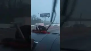 Путь до крана liebherr @Technoporno77