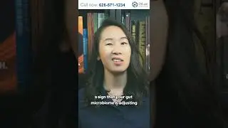 Side Effects of Probiotics