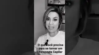Assista ao vídeo completo !