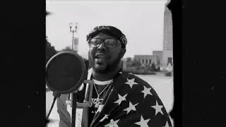 Seven7Hardaway - Blanche