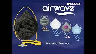 AirWave - Mejor Respirabilidad