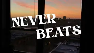 Рэп минус 2024 | INSTRUMENTAL BEATS | Бит для рэпа | Лирика / Грустный бит #535