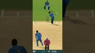 Dasun Shanaka 😱 #shorts #youtubeshorts #viral