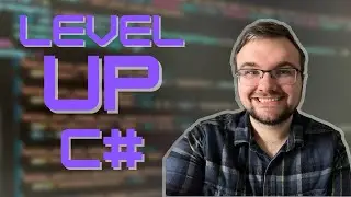 Memory Management in .NET / C#  Explained - Dev Level Up Series