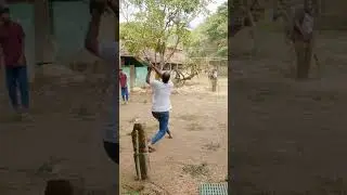 Why INDIA DOMINATE CRICKET! 