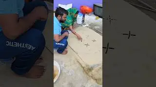 XXXX = Mom And Son Diwali Lord Ganesha ji Drawing Step by Step for beginners 