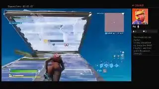 Fortnight