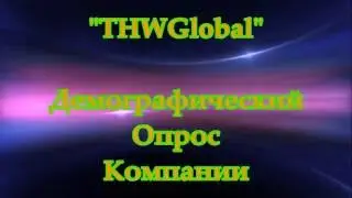 Заработок без вложений для школьников