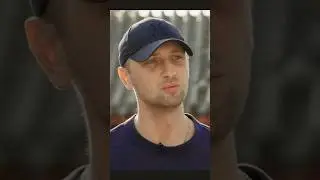 Зубарев про семью 