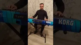 Türkiyə başın sağ olsun...