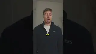 When you’re an Instagram boyfriend (sad) 