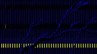 /////\\\\\