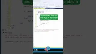 Smart 😎 #sql #create #dataengineering #datascience #alter #dataanalytics #sqlserver  #data
