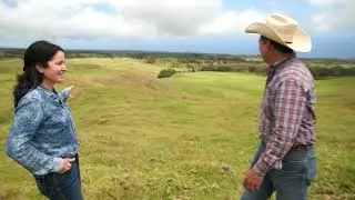 SC Ranch