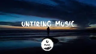 Emmit Fenn - Blinded (Emmit Fenn Remix)