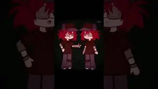 •°gacha animation meme•° •°гача анимация меме•°