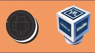 How to install android oreo on pc