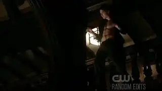 DAMON SALVATORE EDIT | RANDOM EDITS