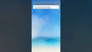Анекдот про комплимент 