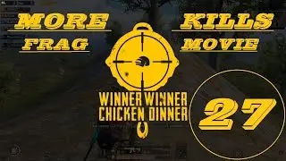 #pubgmobileonpc #PUBGMOBILE #bestsolosquad #pubgbest #pubgmobilegameplay #pubgmobiletencent #pubg
