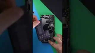 iphone 11 Pro Max Battery Health repair 😊
