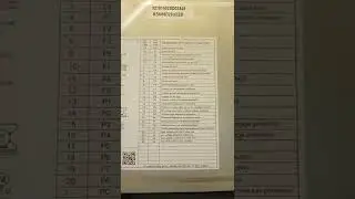 Godrej Inverte Ac error code solution ⚡👍