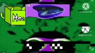 (REQUESTED) Preview 6129 MCA