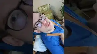 Сказка про белоснежку 2022
